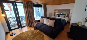 Vila Terra Studio III